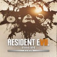 프로그램 아이콘: Resident Evil 7: Biohazar…