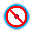 Symbol des Programms: Pop up blocker for Chrome…