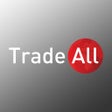 Programın simgesi: TradeAll