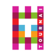Icoon van programma: Ville de Tournai
