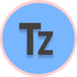 Иконка программы: Tagoozen