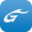Programikonen: Guidefitter Business