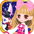 Иконка программы: シュシュドール