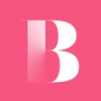 프로그램 아이콘: Spicy Audio Stories - Bli…