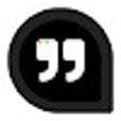Programikonen: Quotab