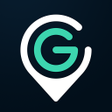 ไอคอนของโปรแกรม: CAR:GO - Go Anywhere