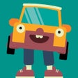 Icon of program: WHAT THE CAR