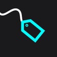 أيقونة البرنامج: MyListings: Make Sales Ph…