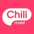 Icono de programa: MinChili