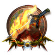Ikona programu: Master Of Enchant