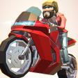 Ícone do programa: Crazy Motor
