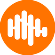 Icoon van programma: Appsurify extension