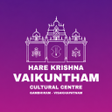程序图标:Vaikuntham