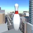 程序图标：Big City Bowling