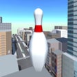 Icon of program: Big City Bowling