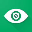 Programikonen: Hide Apps Plus