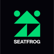 Programikonen: Seatfrog: Upgrades ticke…