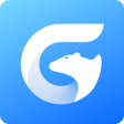 ไอคอนของโปรแกรม: GetCash - Online Loan App