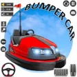 程序图标：Bumper Cars Chase Games 3…
