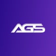 프로그램 아이콘: AGS Collector