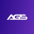 Programikonen: AGS Collector
