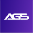 أيقونة البرنامج: AGS Collector