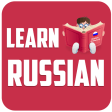 Learn Russian offline