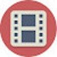 Programikonen: Play Movies Fullscreen