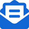 Ícone do programa: GetReplier.AI Email Respo…