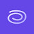 Icoon van programma: macverse support