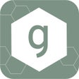 Programikonen: The Grove Church San Dieg…