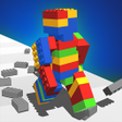 Icon of program: Brick Runner