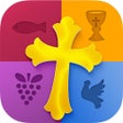 Icoon van programma: Bible Quiz Pro