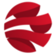Icon of program: API Tester & URL Editor
