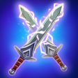 Programikonen: Ancient Rivals: Dungeon R…