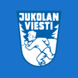 程序图标：Jukola