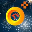 TodayPlus - Phim TV  Clip icon