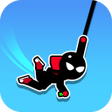 Иконка программы: Swing Man