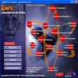 Icono de programa: Quars - Laboratios de Fís…