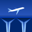 程序图标：EuroAirport
