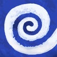 Icoon van programma: AstroMind: Vedic Astrolog…