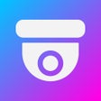 أيقونة البرنامج: Hidden Camera Finder