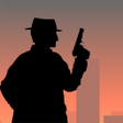 Programın simgesi: Shadow Killer