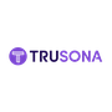 Icono de programa: Trusona