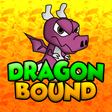 Ikon program: DragonBound
