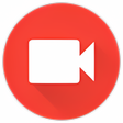 Icon of program: Gifster