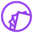 Ícone do programa: Gifster