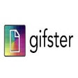 程序图标：gifster