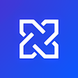 أيقونة البرنامج: Vexter
