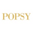 Ikon program: Popsy